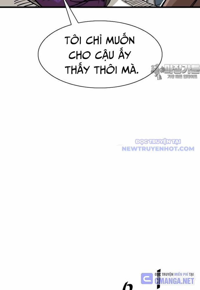 Shark – Cá Mập Chapter 317 - Trang 2