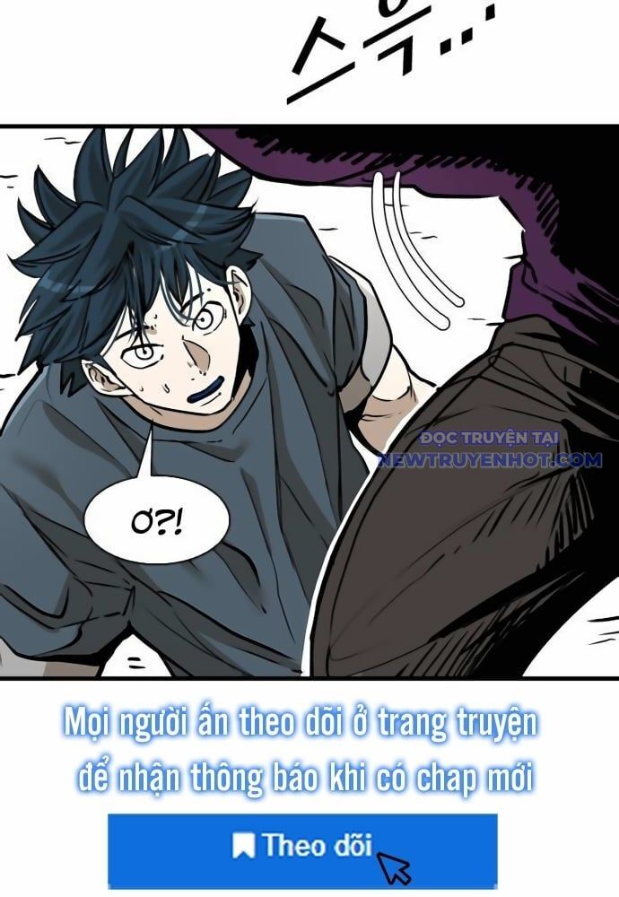 Shark – Cá Mập Chapter 317 - Trang 2