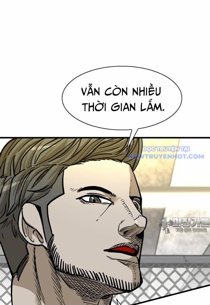 Shark – Cá Mập Chapter 317 - Trang 2