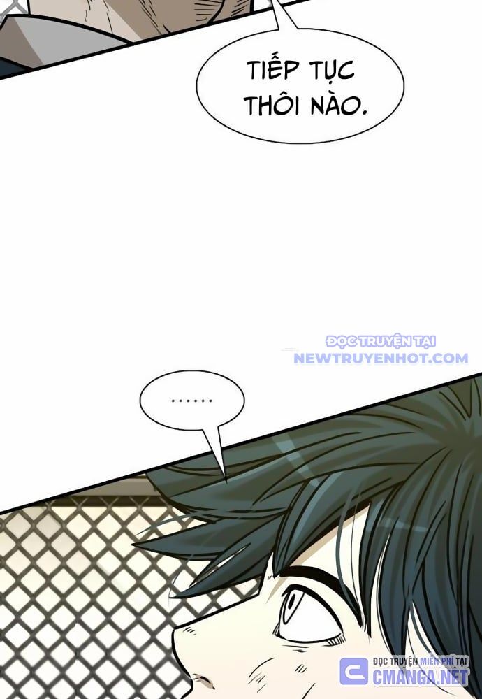 Shark – Cá Mập Chapter 317 - Trang 2