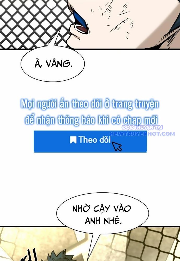 Shark – Cá Mập Chapter 317 - Trang 2