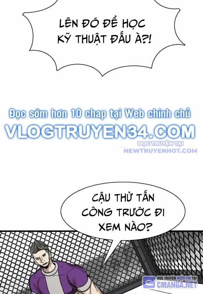 Shark – Cá Mập Chapter 317 - Trang 2