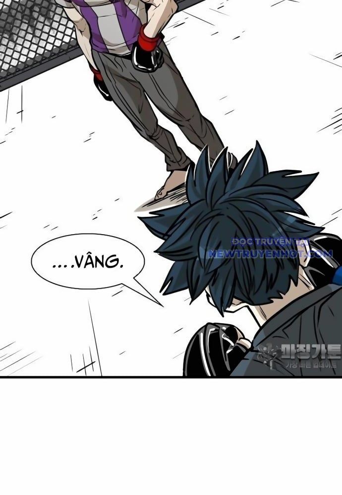 Shark – Cá Mập Chapter 317 - Trang 2