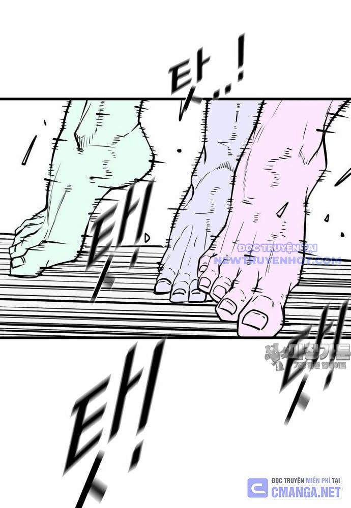 Shark – Cá Mập Chapter 317 - Trang 2
