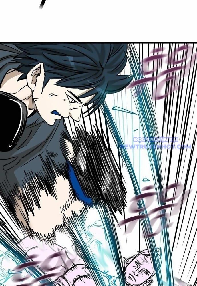 Shark – Cá Mập Chapter 317 - Trang 2