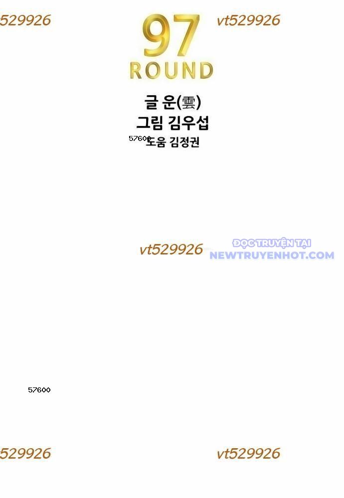 Shark – Cá Mập Chapter 317 - Trang 2