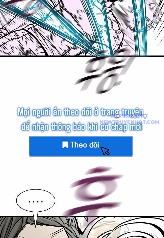 Shark – Cá Mập Chapter 317 - Trang 2