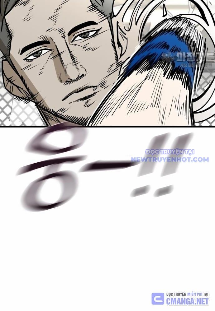 Shark – Cá Mập Chapter 317 - Trang 2