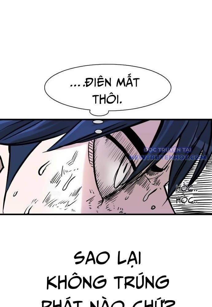 Shark – Cá Mập Chapter 317 - Trang 2