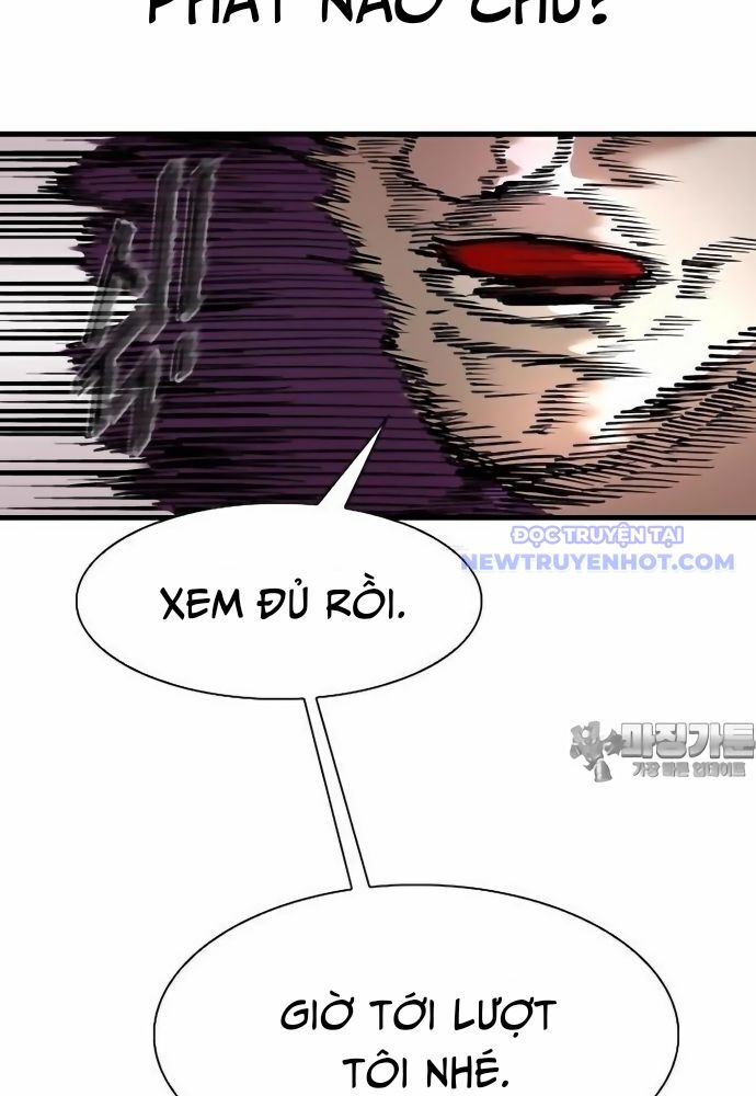 Shark – Cá Mập Chapter 317 - Trang 2