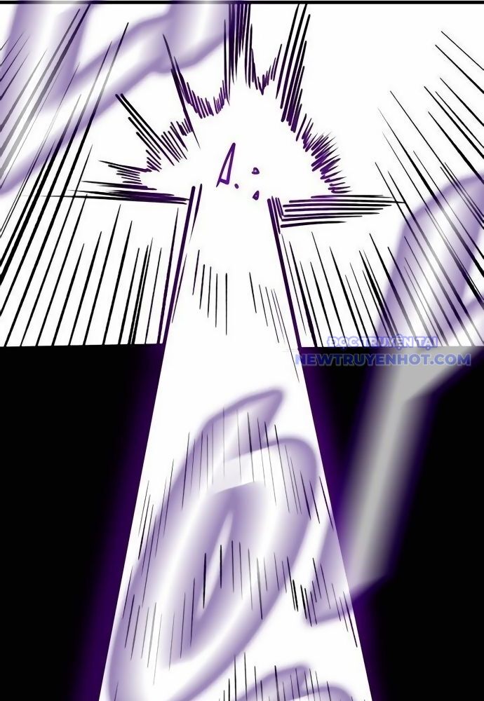 Shark – Cá Mập Chapter 317 - Trang 2