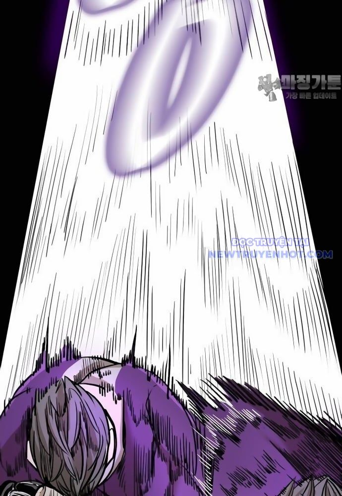 Shark – Cá Mập Chapter 317 - Trang 2