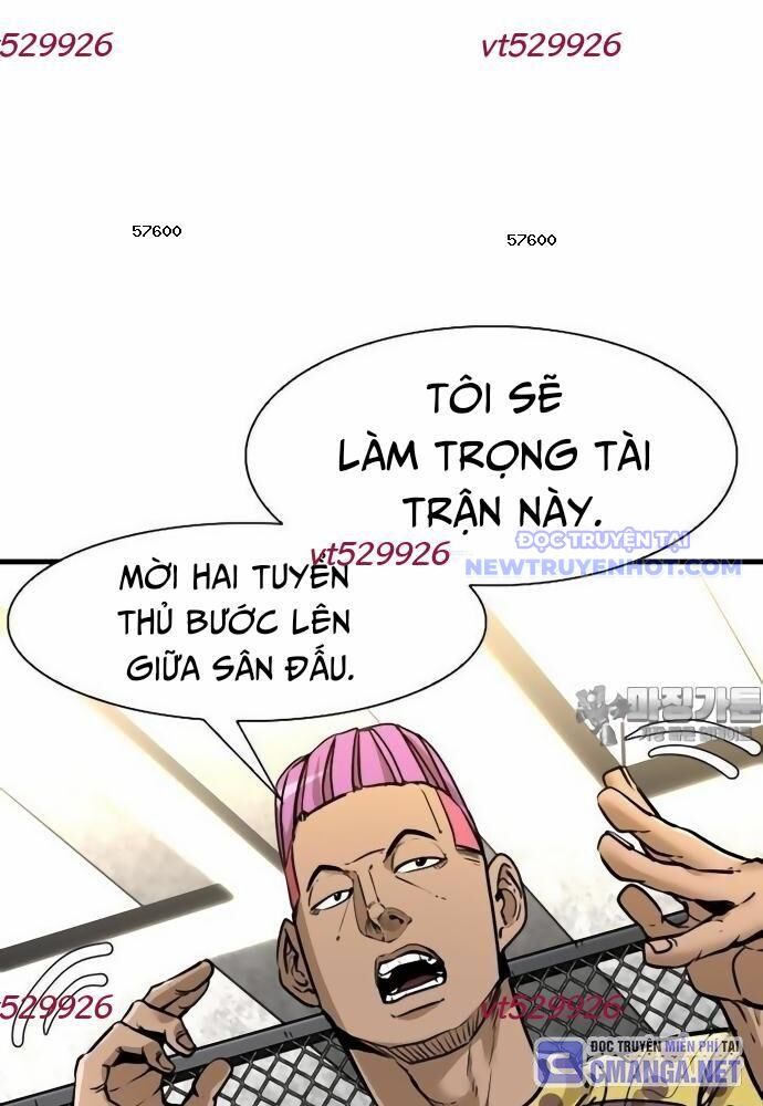 Shark – Cá Mập Chapter 317 - Trang 2