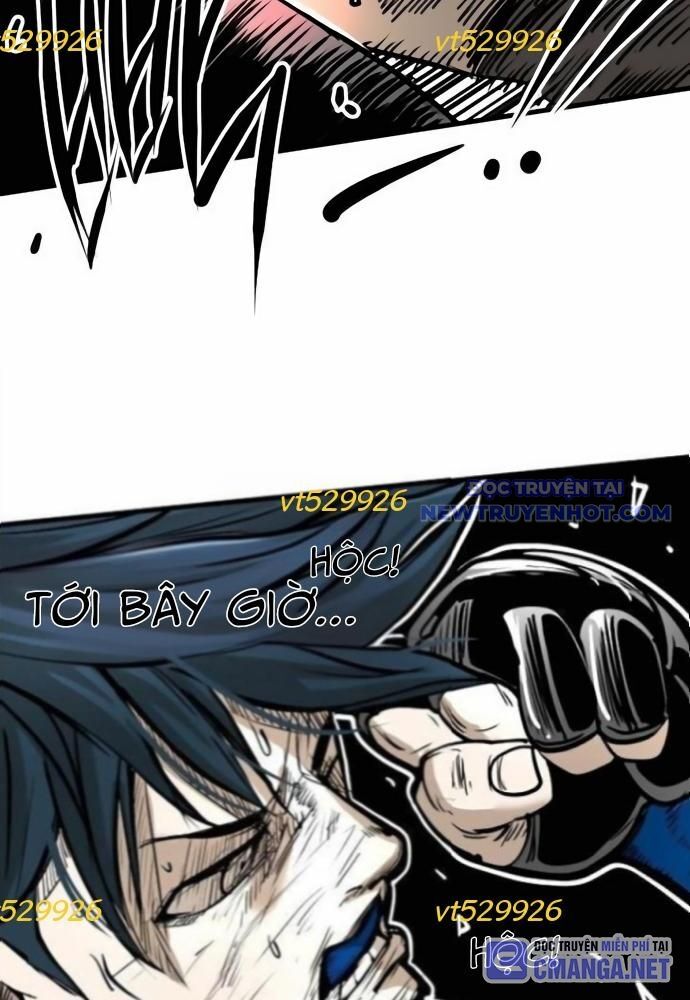 Shark – Cá Mập Chapter 317 - Trang 2