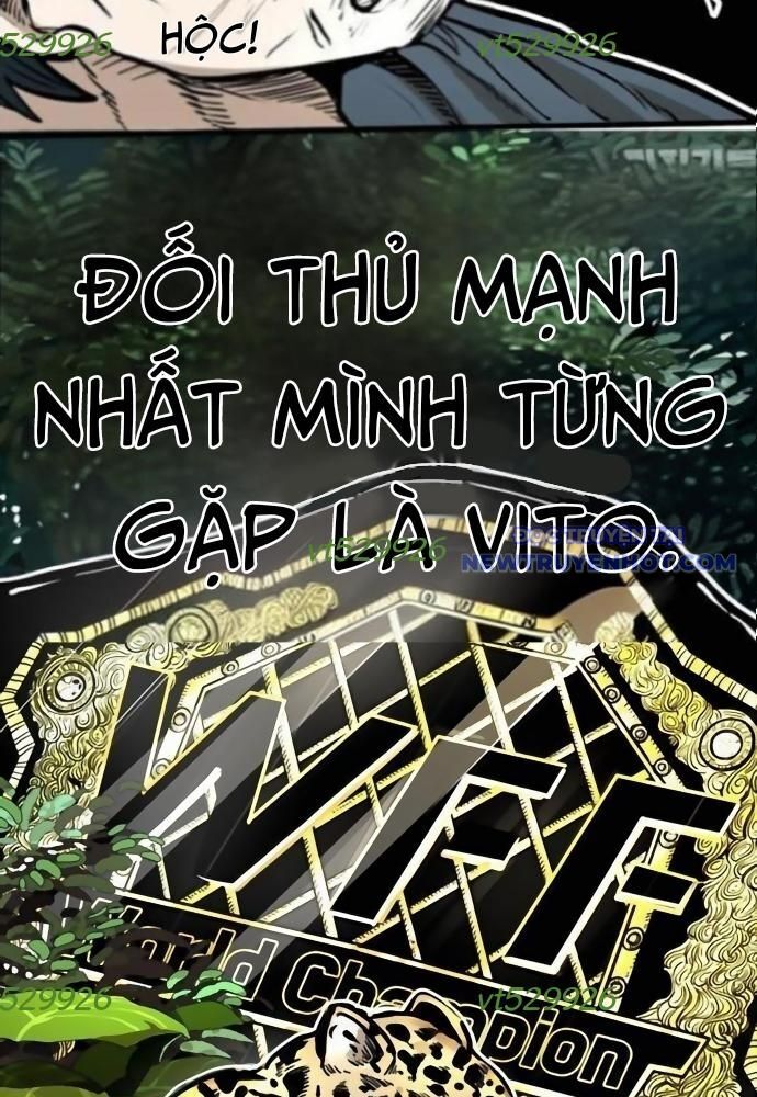 Shark – Cá Mập Chapter 317 - Trang 2