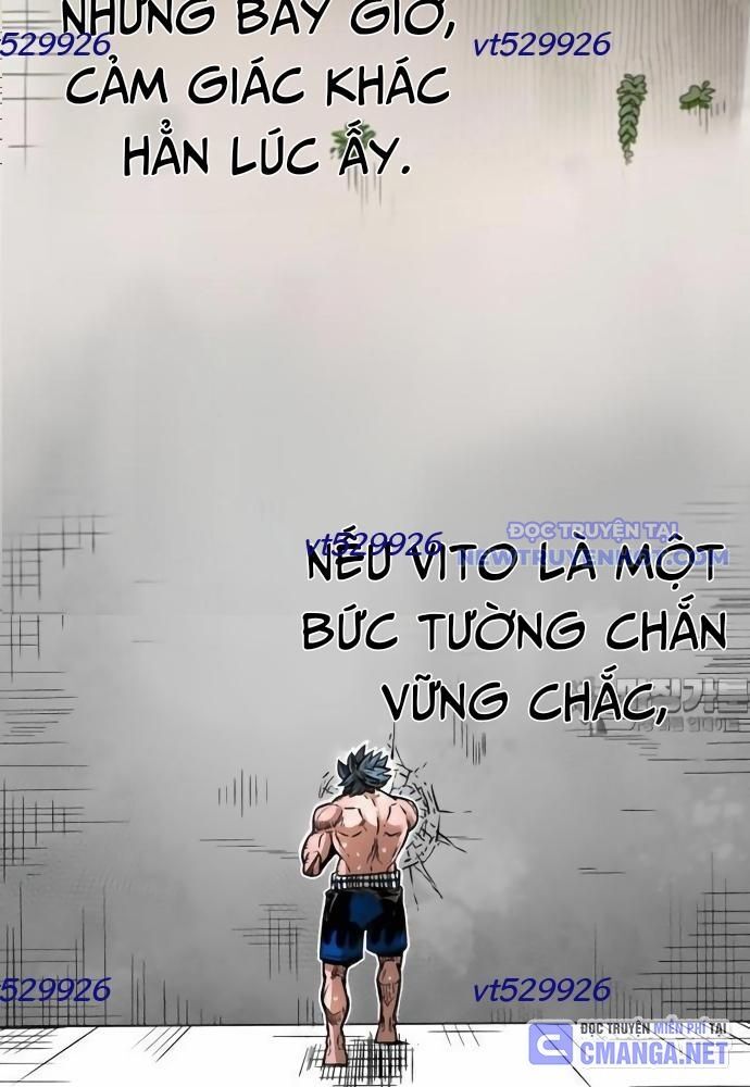 Shark – Cá Mập Chapter 317 - Trang 2