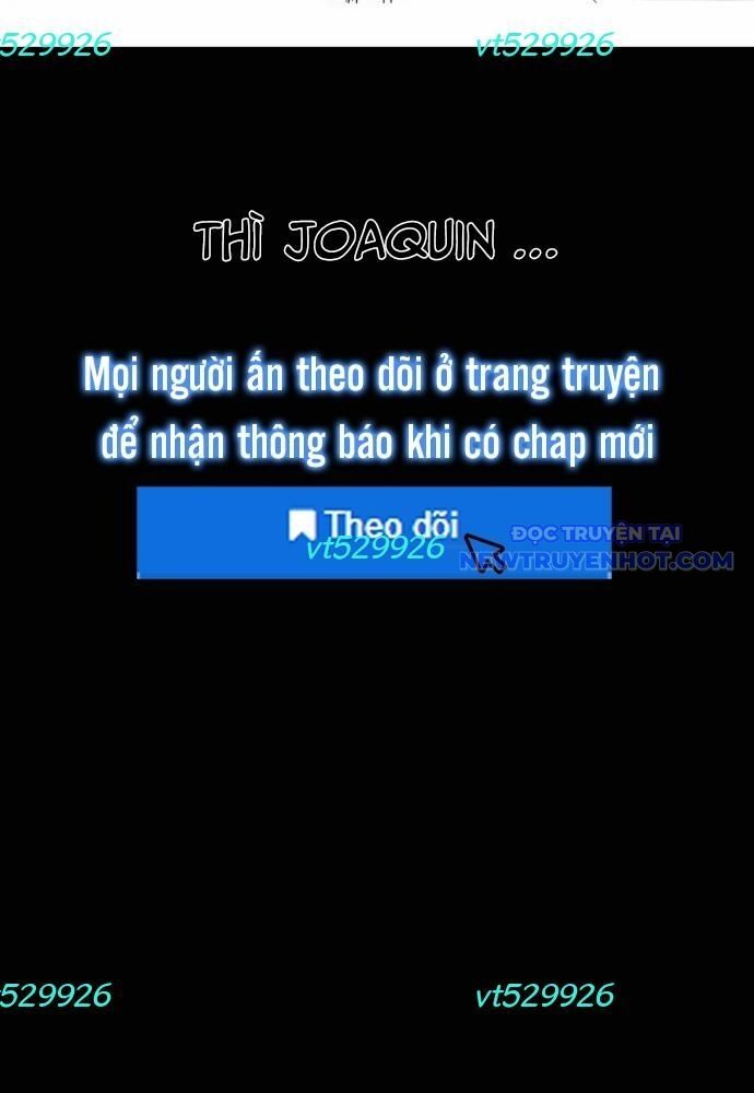 Shark – Cá Mập Chapter 317 - Trang 2