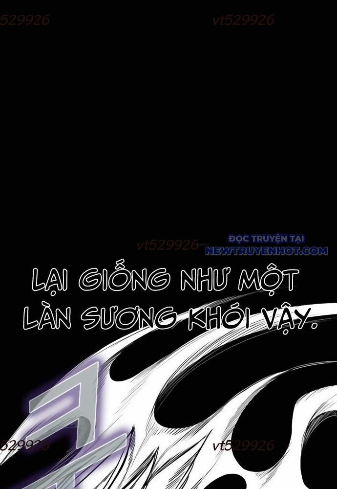 Shark – Cá Mập Chapter 317 - Trang 2