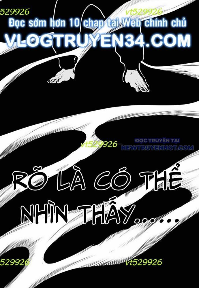 Shark – Cá Mập Chapter 317 - Trang 2