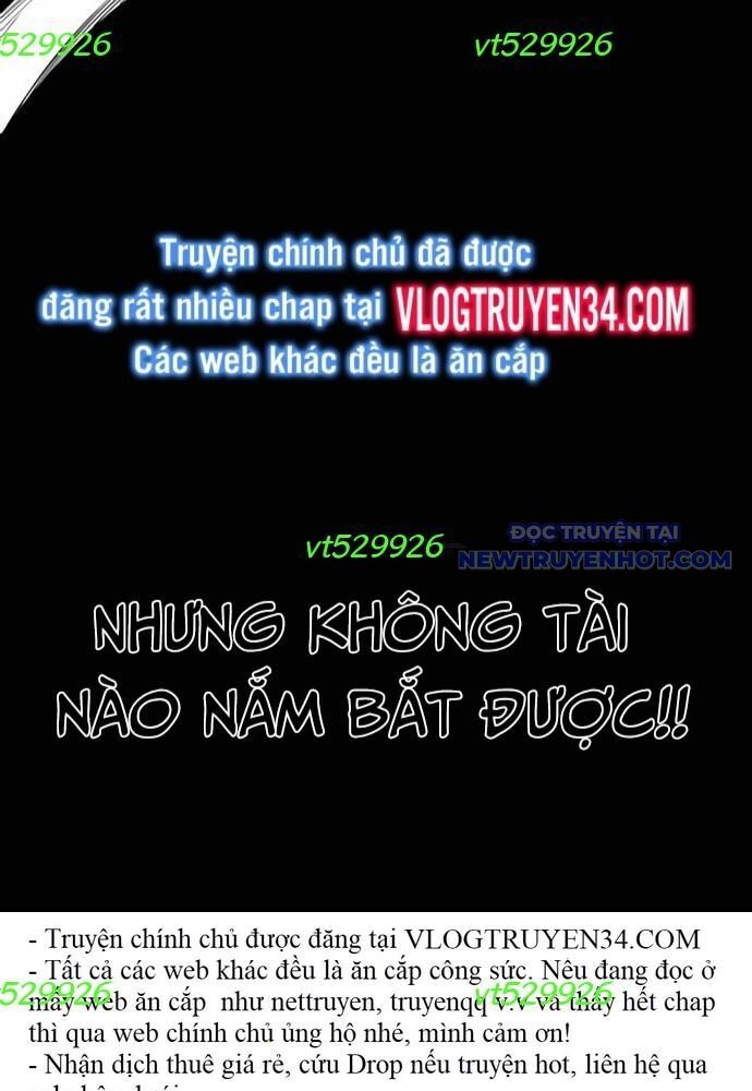 Shark – Cá Mập Chapter 317 - Trang 2