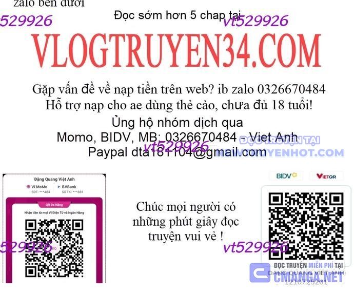 Shark – Cá Mập Chapter 317 - Trang 2