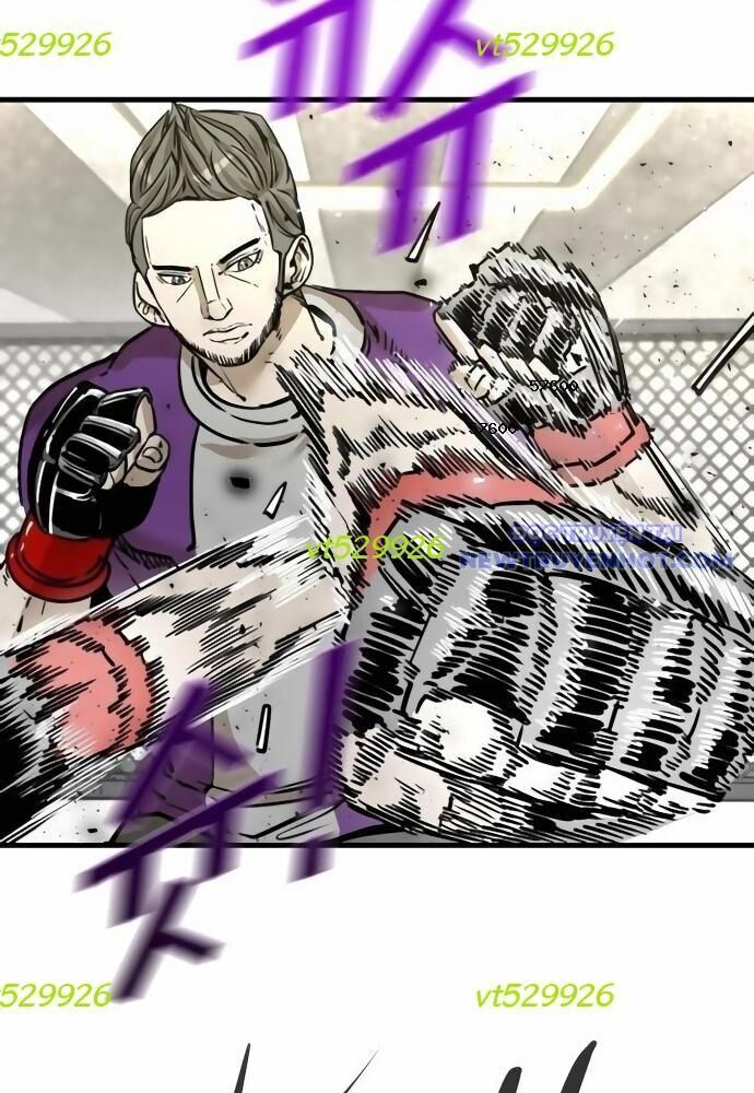 Shark – Cá Mập Chapter 318 - Trang 2