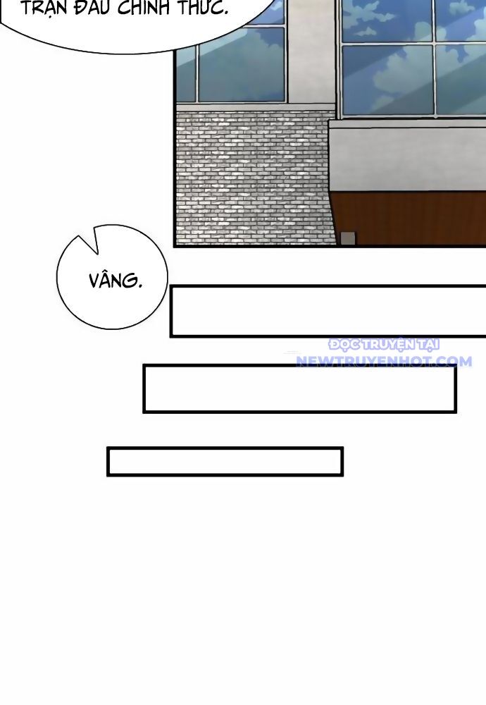 Shark – Cá Mập Chapter 318 - Trang 2