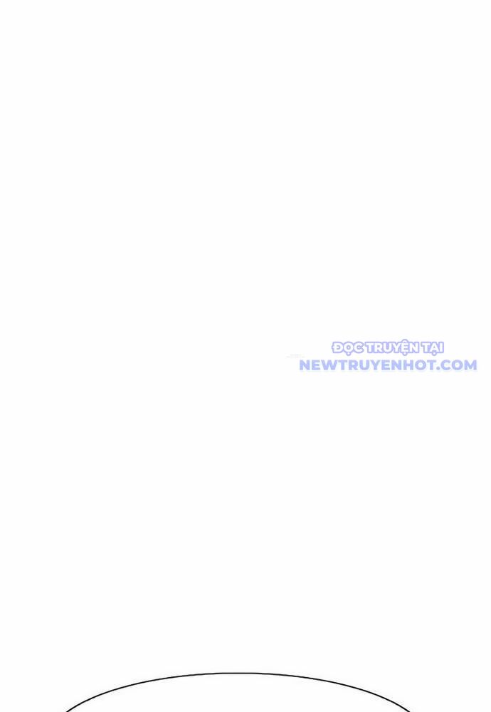 Shark – Cá Mập Chapter 318 - Trang 2