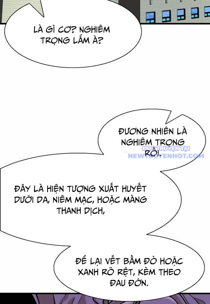 Shark – Cá Mập Chapter 318 - Trang 2