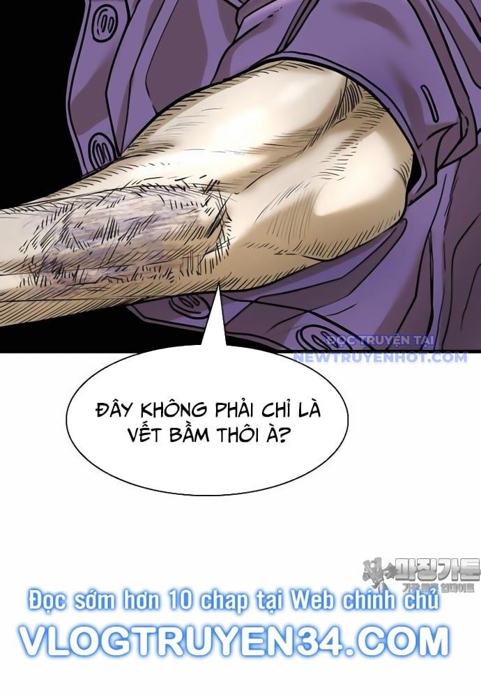 Shark – Cá Mập Chapter 318 - Trang 2