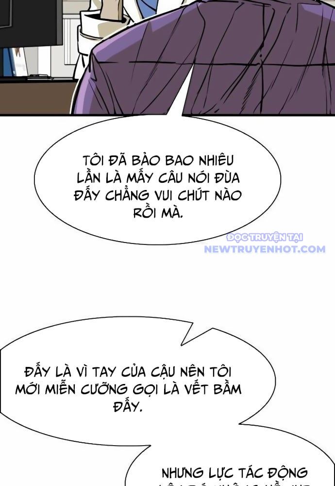 Shark – Cá Mập Chapter 318 - Trang 2