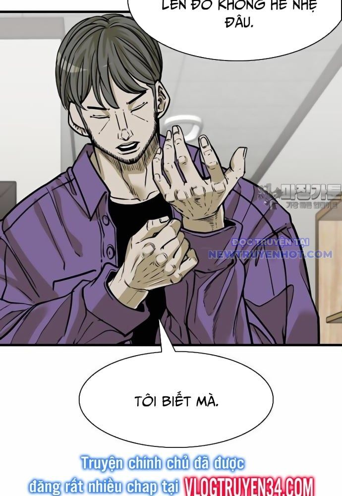 Shark – Cá Mập Chapter 318 - Trang 2