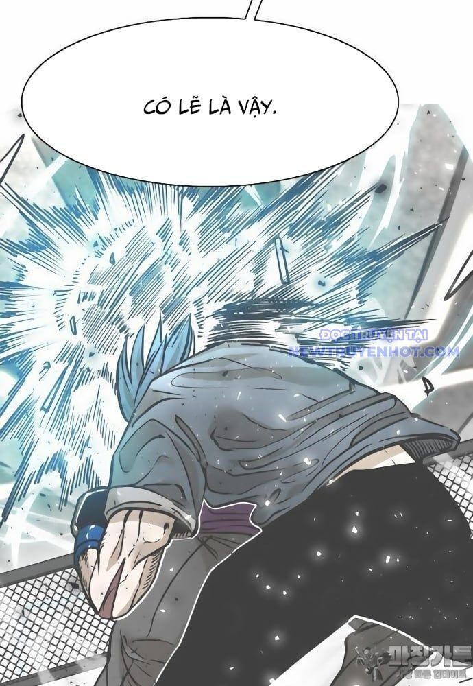 Shark – Cá Mập Chapter 318 - Trang 2