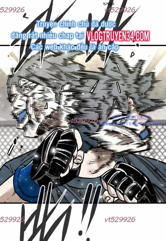 Shark – Cá Mập Chapter 318 - Trang 2