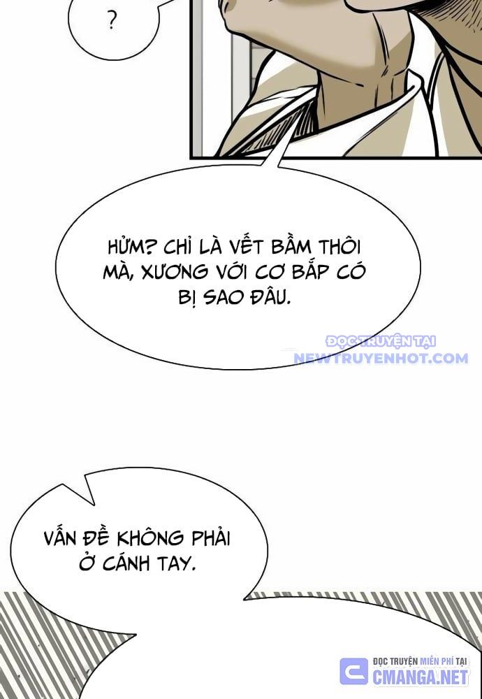 Shark – Cá Mập Chapter 318 - Trang 2