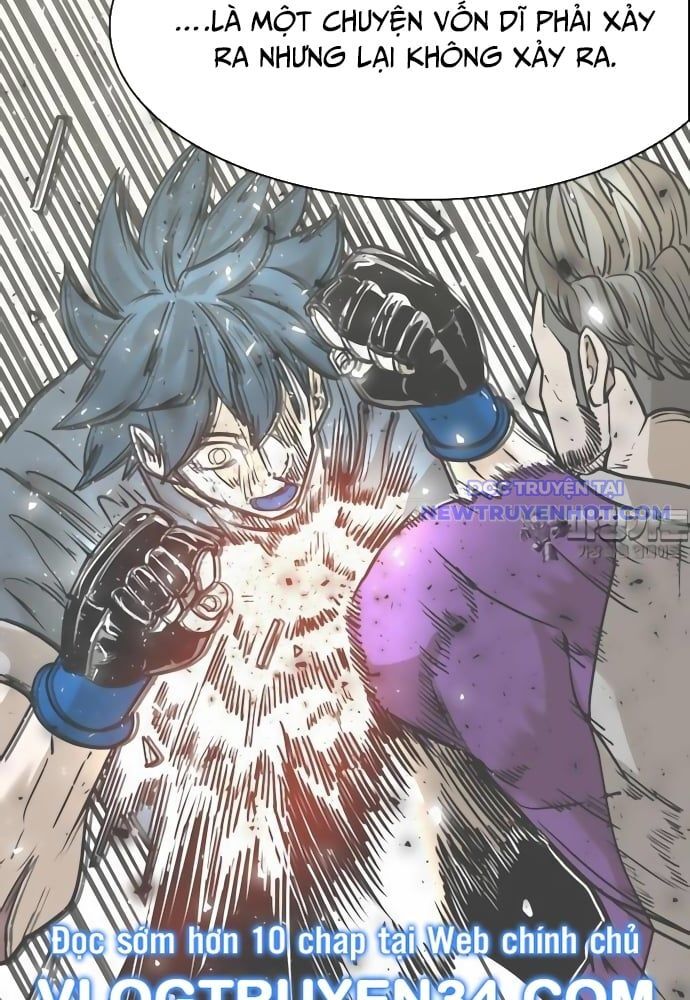 Shark – Cá Mập Chapter 318 - Trang 2