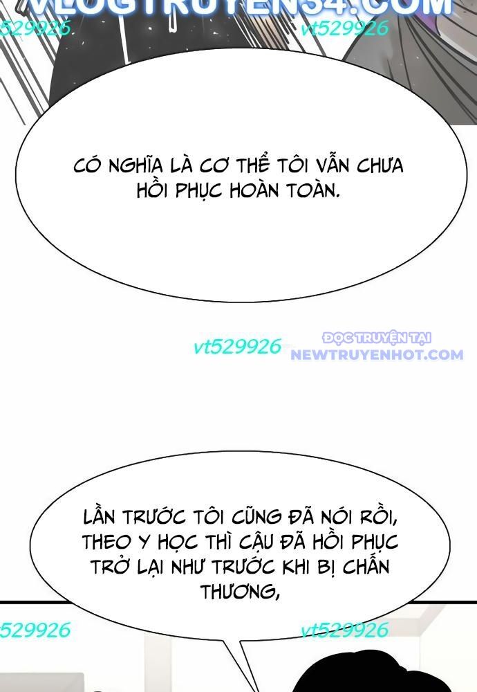 Shark – Cá Mập Chapter 318 - Trang 2