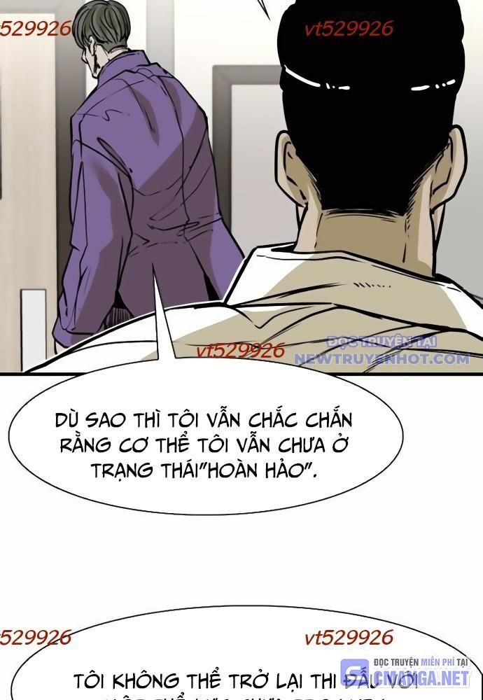 Shark – Cá Mập Chapter 318 - Trang 2
