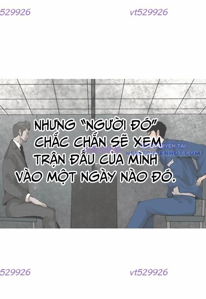 Shark – Cá Mập Chapter 318 - Trang 2