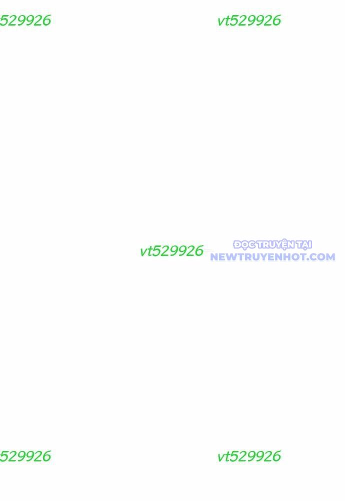 Shark – Cá Mập Chapter 318 - Trang 2