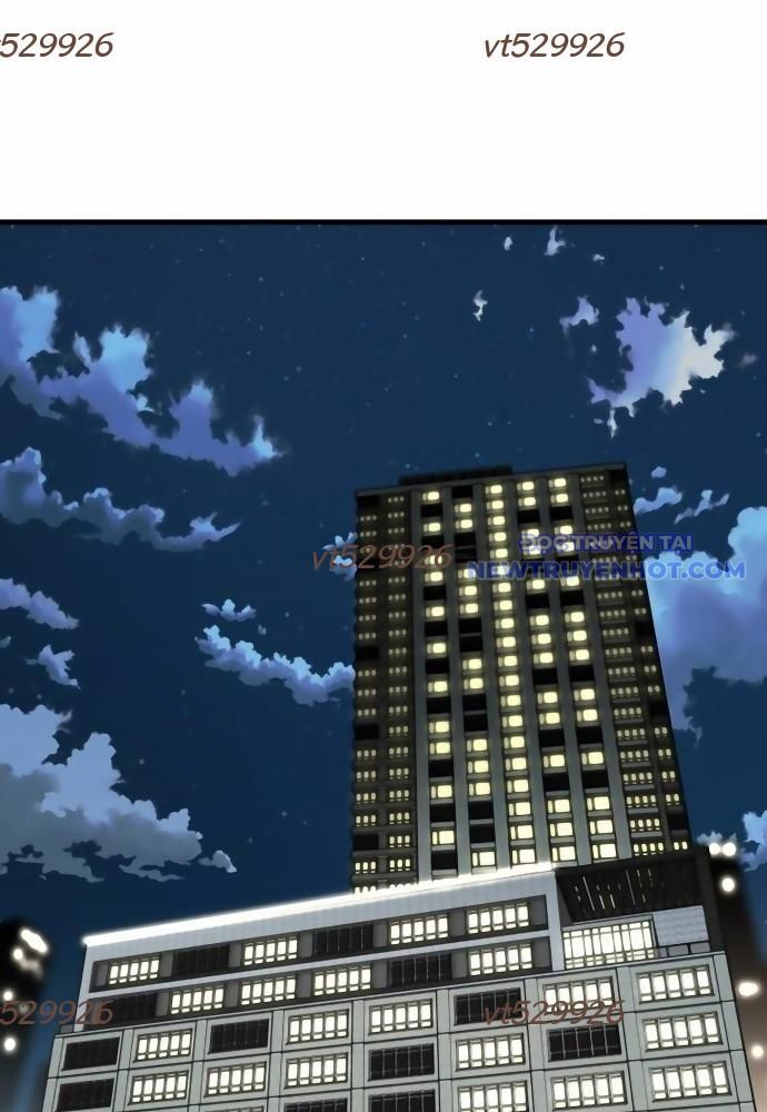 Shark – Cá Mập Chapter 318 - Trang 2