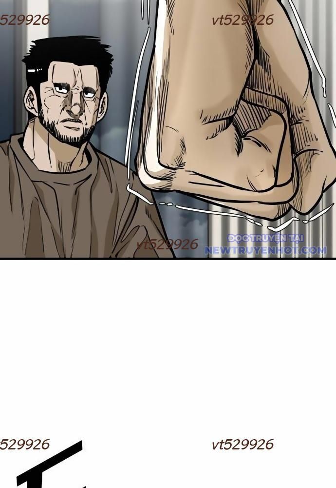 Shark – Cá Mập Chapter 318 - Trang 2