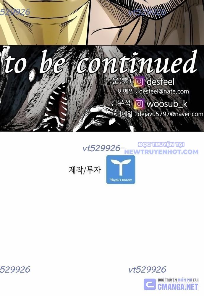 Shark – Cá Mập Chapter 318 - Trang 2