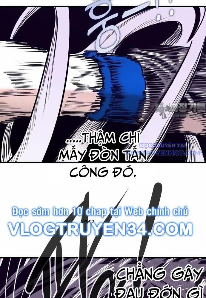 Shark – Cá Mập Chapter 318 - Trang 2