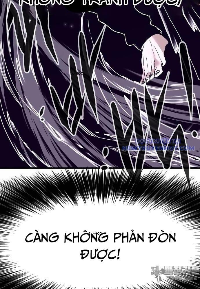 Shark – Cá Mập Chapter 318 - Trang 2