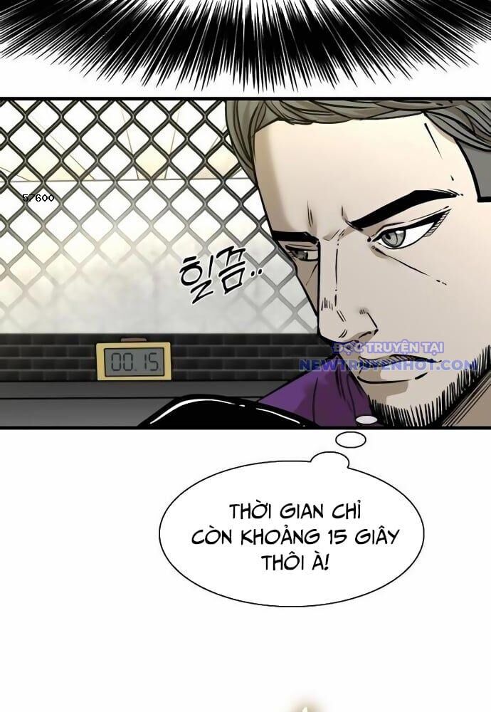 Shark – Cá Mập Chapter 318 - Trang 2