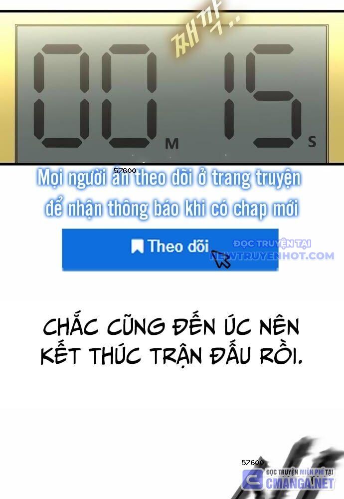 Shark – Cá Mập Chapter 318 - Trang 2