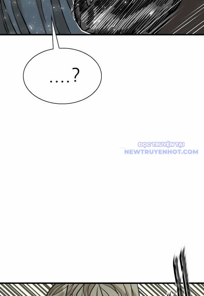 Shark – Cá Mập Chapter 318 - Trang 2