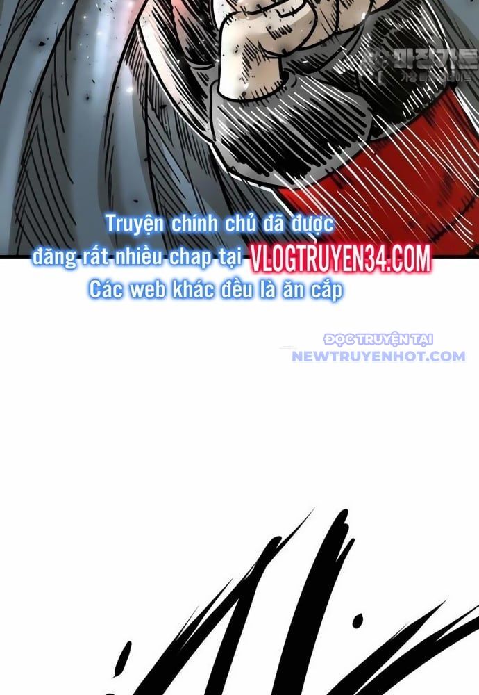 Shark – Cá Mập Chapter 318 - Trang 2