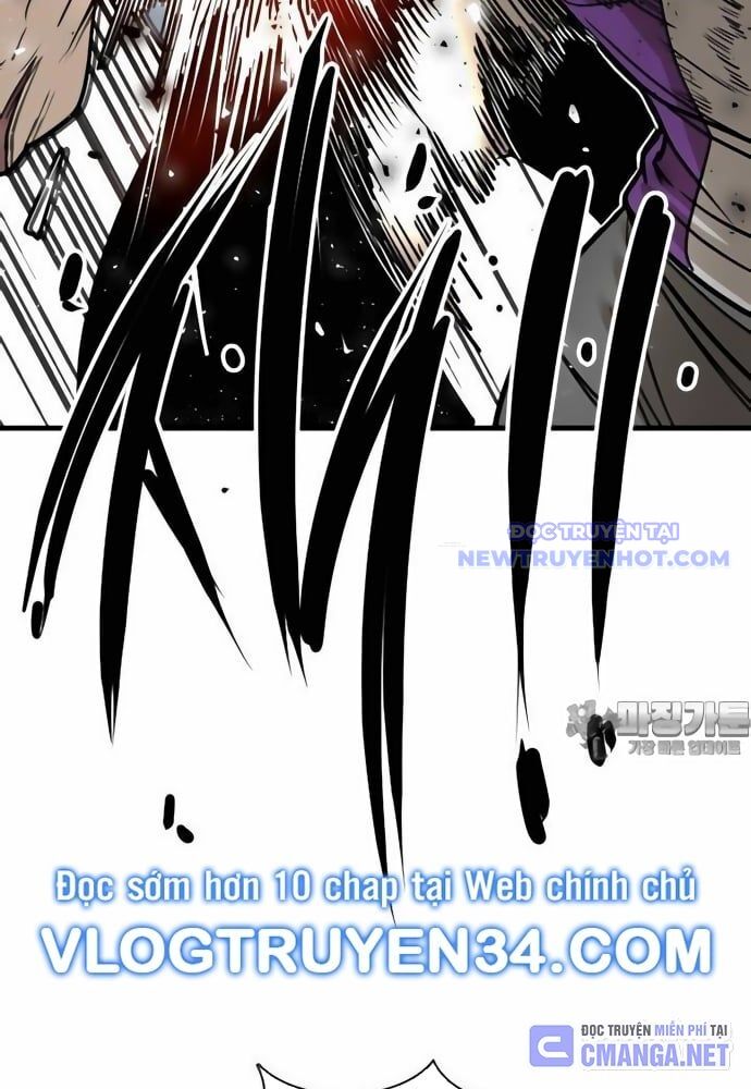 Shark – Cá Mập Chapter 318 - Trang 2